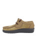 GRASSHOPPER 5126 SUEDE 0062